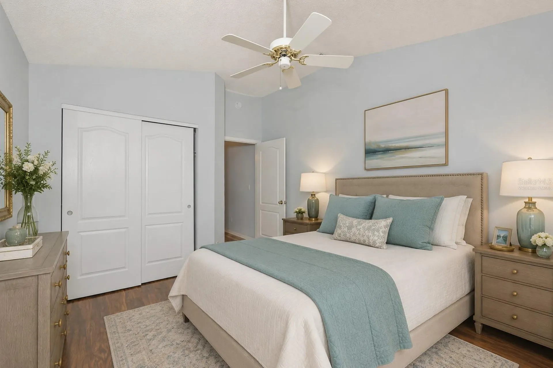 951 Villeroy Greens Drive Sun City Center FL 33573