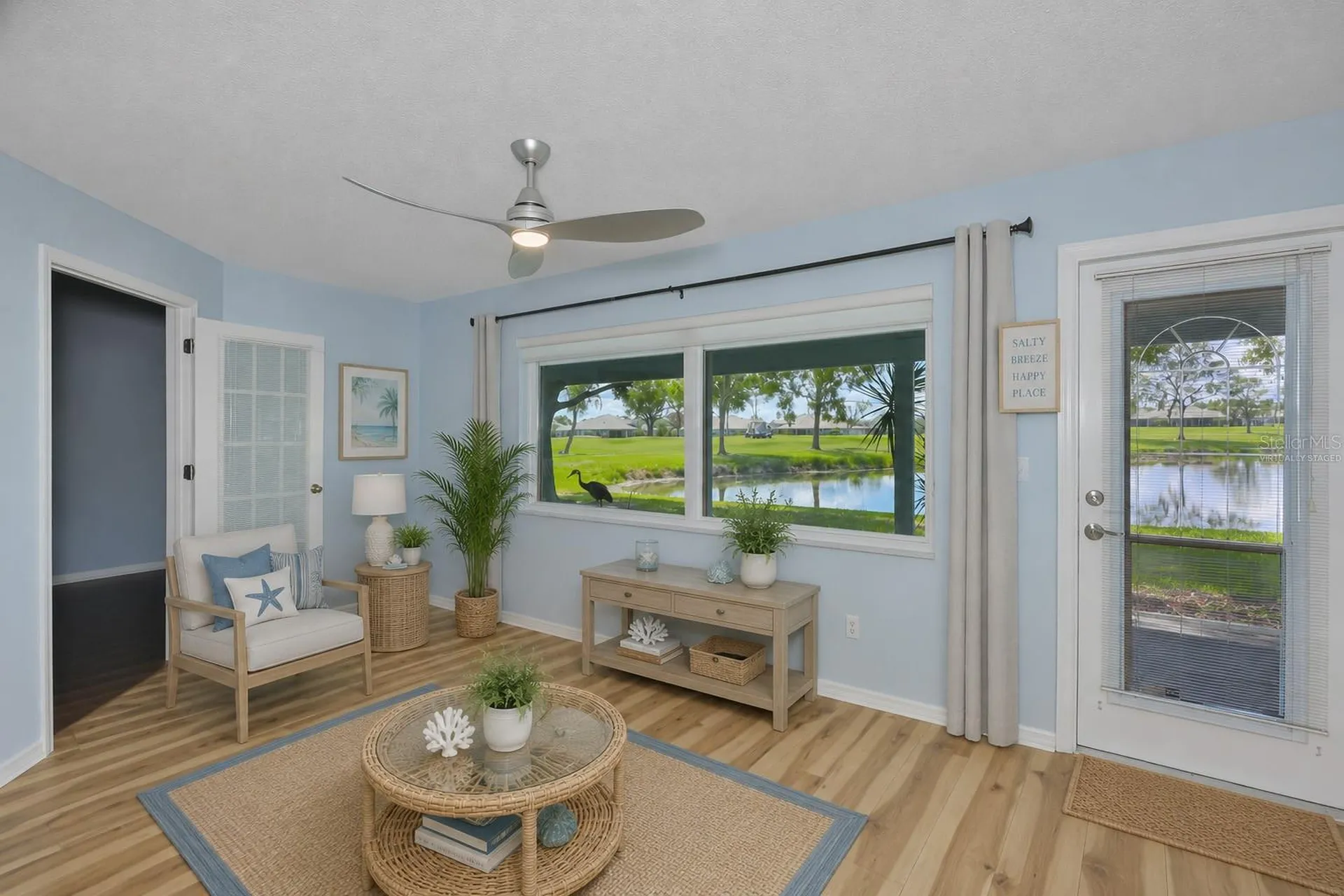 951 Villeroy Greens Drive Sun City Center FL 33573