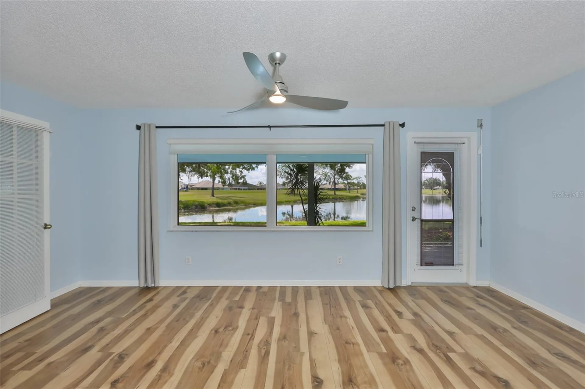951 Villeroy Greens Drive Sun City Center FL 33573