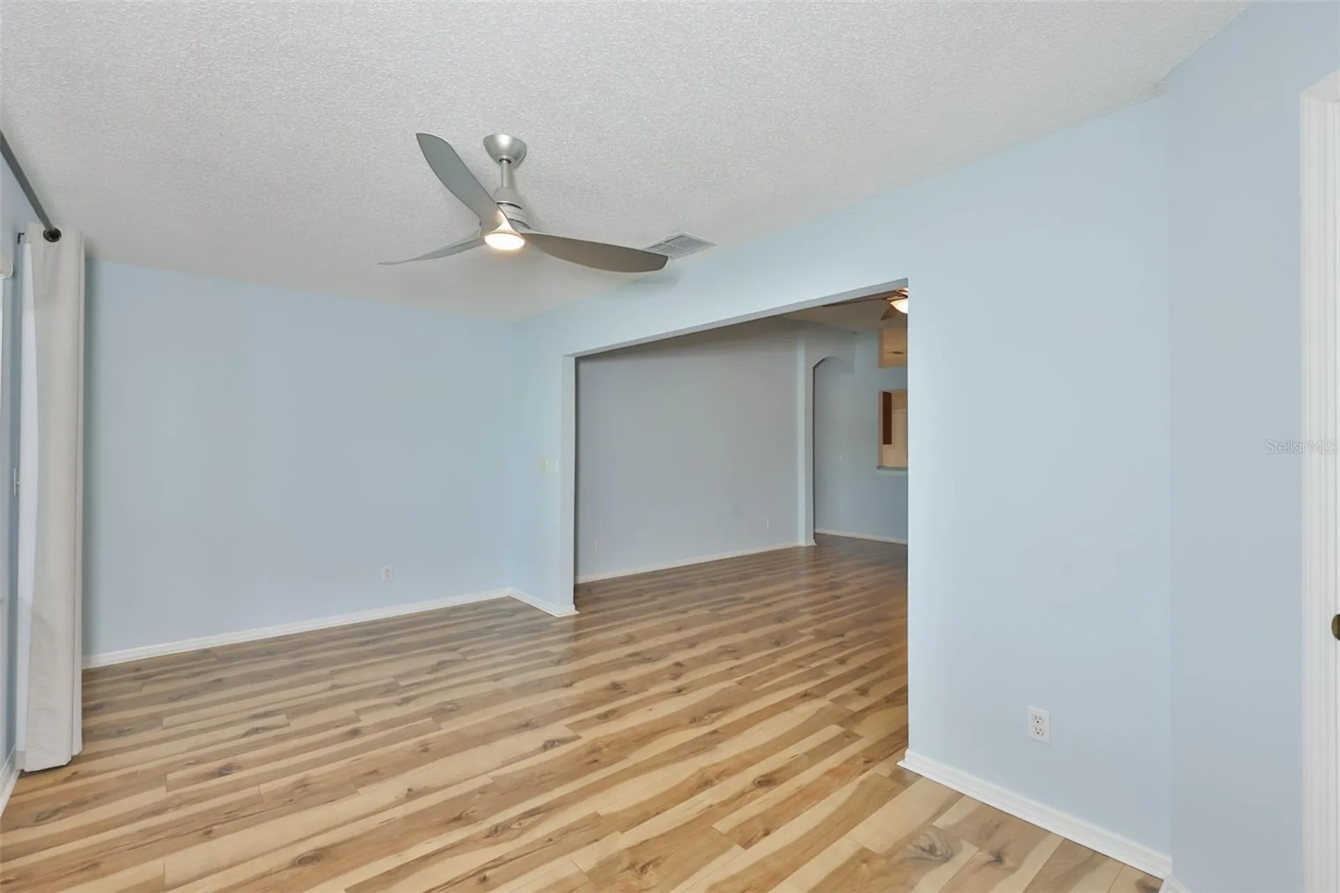 951 Villeroy Greens Drive Sun City Center FL 33573