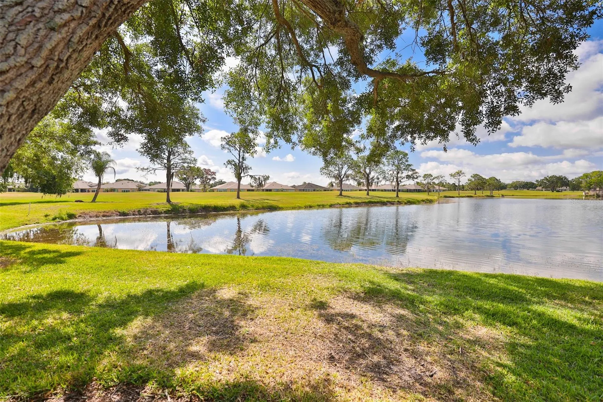 951 Villeroy Greens Drive Sun City Center FL 33573