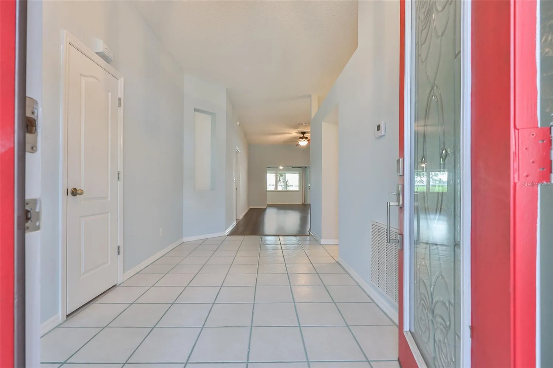 951 Villeroy Greens Drive Sun City Center FL 33573