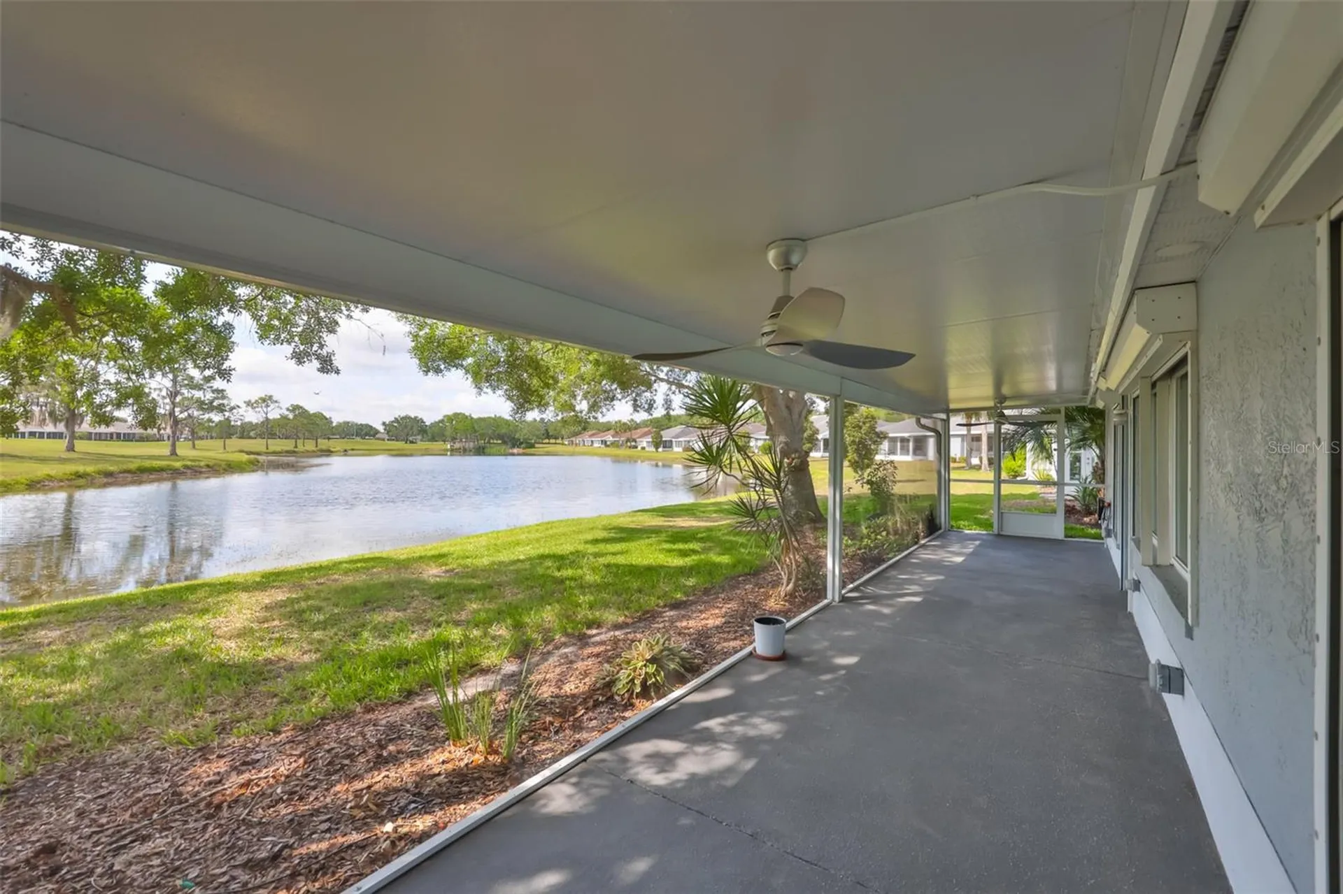 951 Villeroy Greens Drive Sun City Center FL 33573