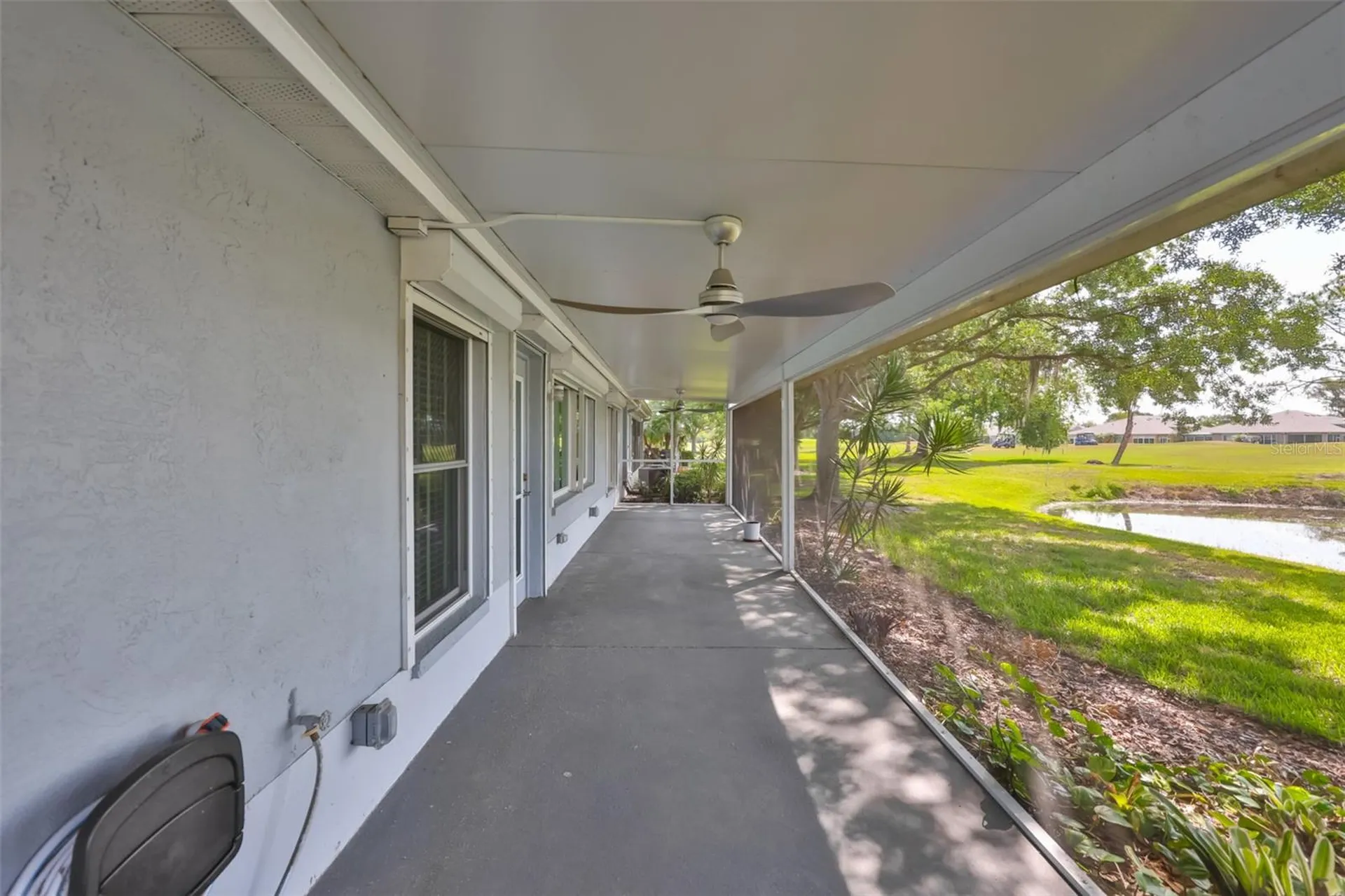 951 Villeroy Greens Drive Sun City Center FL 33573