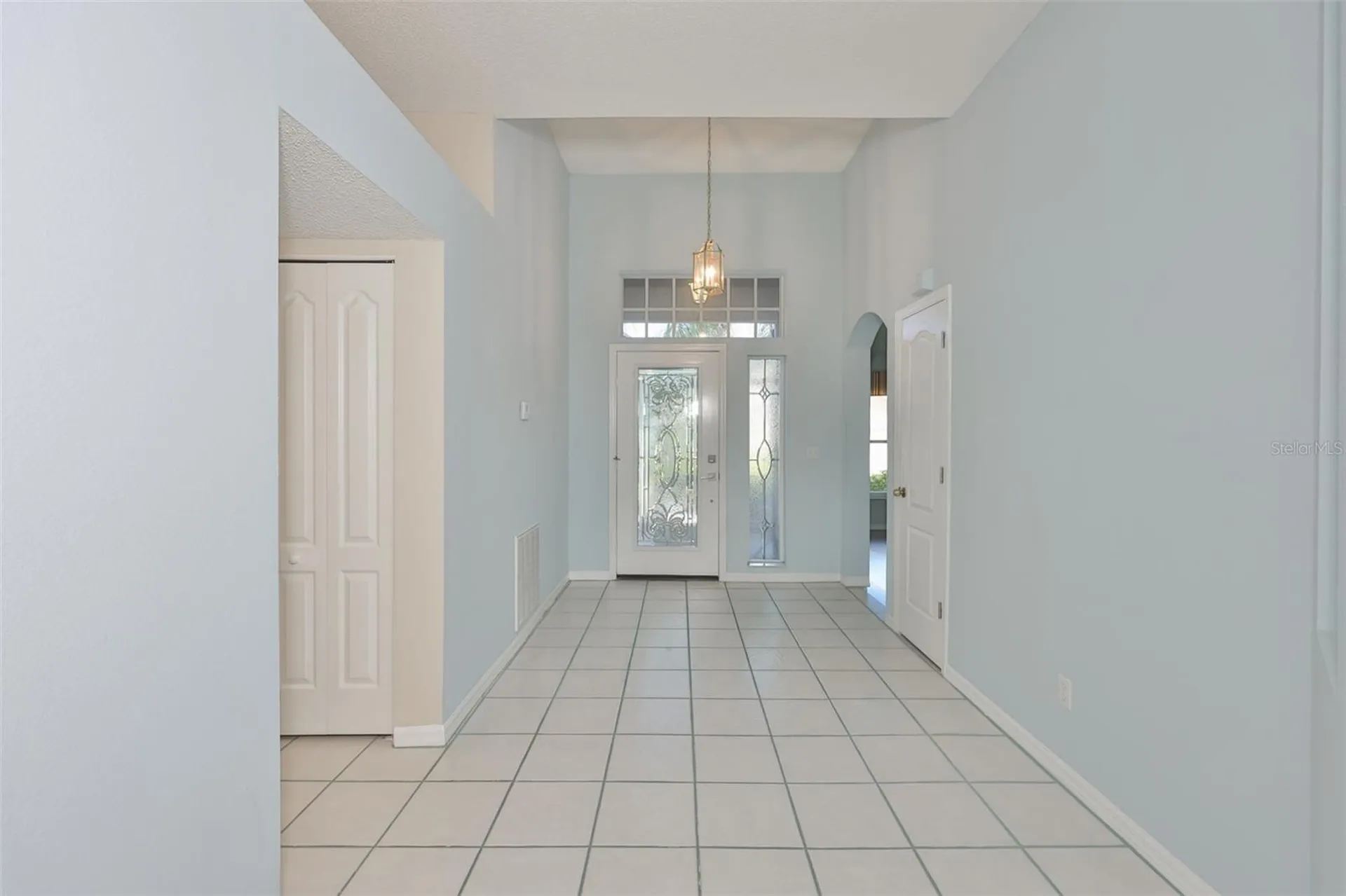951 Villeroy Greens Drive Sun City Center FL 33573