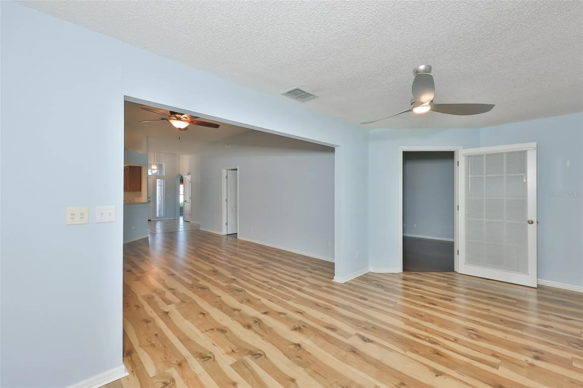 951 Villeroy Greens Drive Sun City Center FL 33573