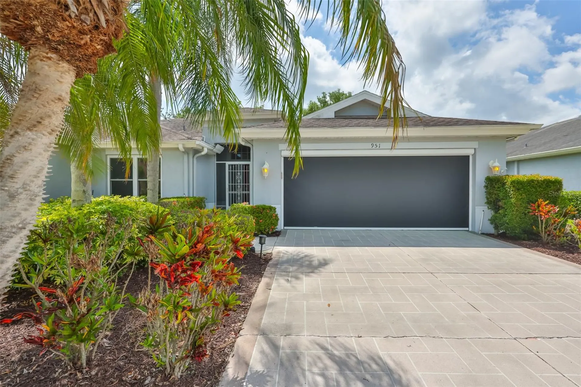 951 Villeroy Greens Drive Sun City Center FL 33573