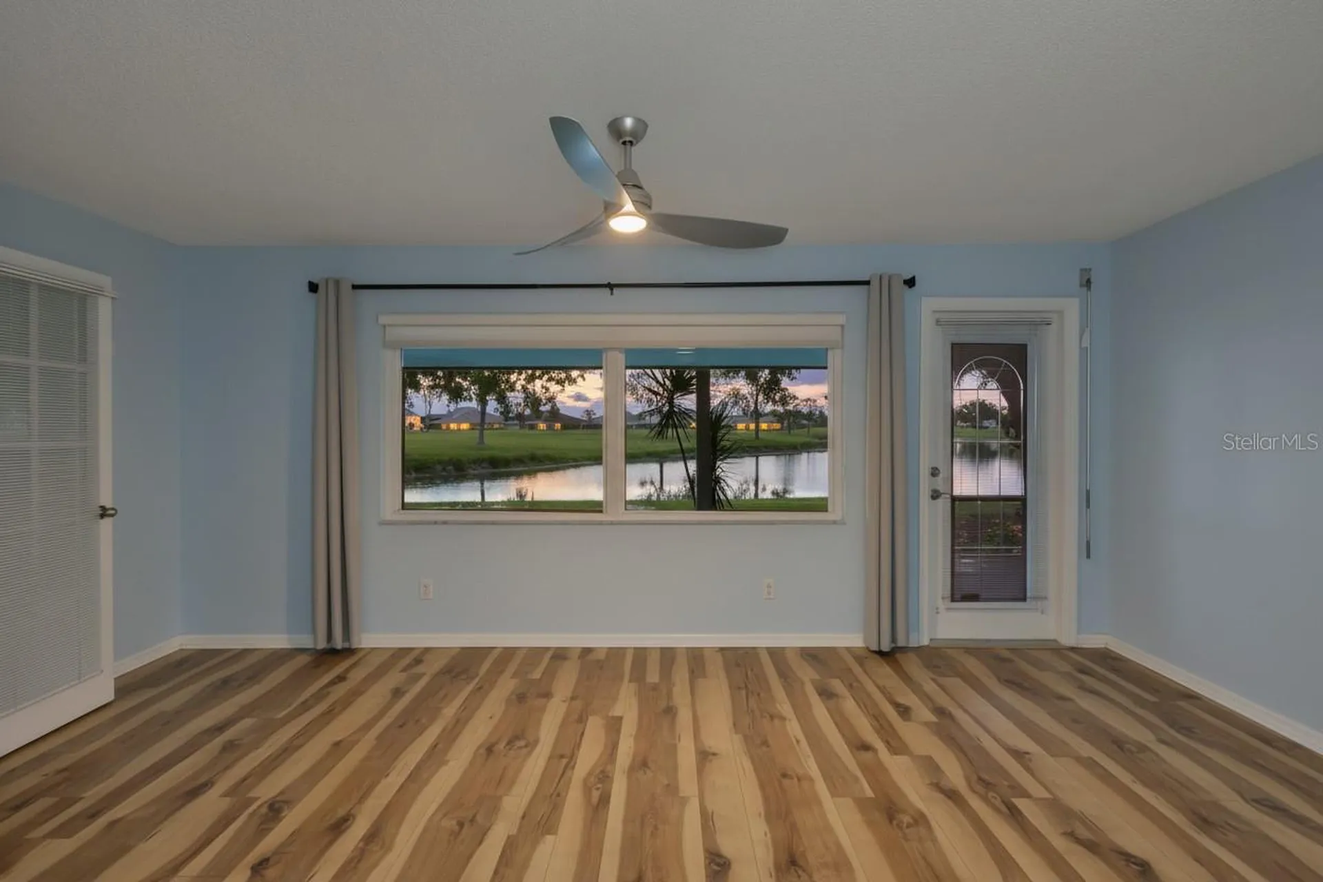 951 Villeroy Greens Drive Sun City Center FL 33573
