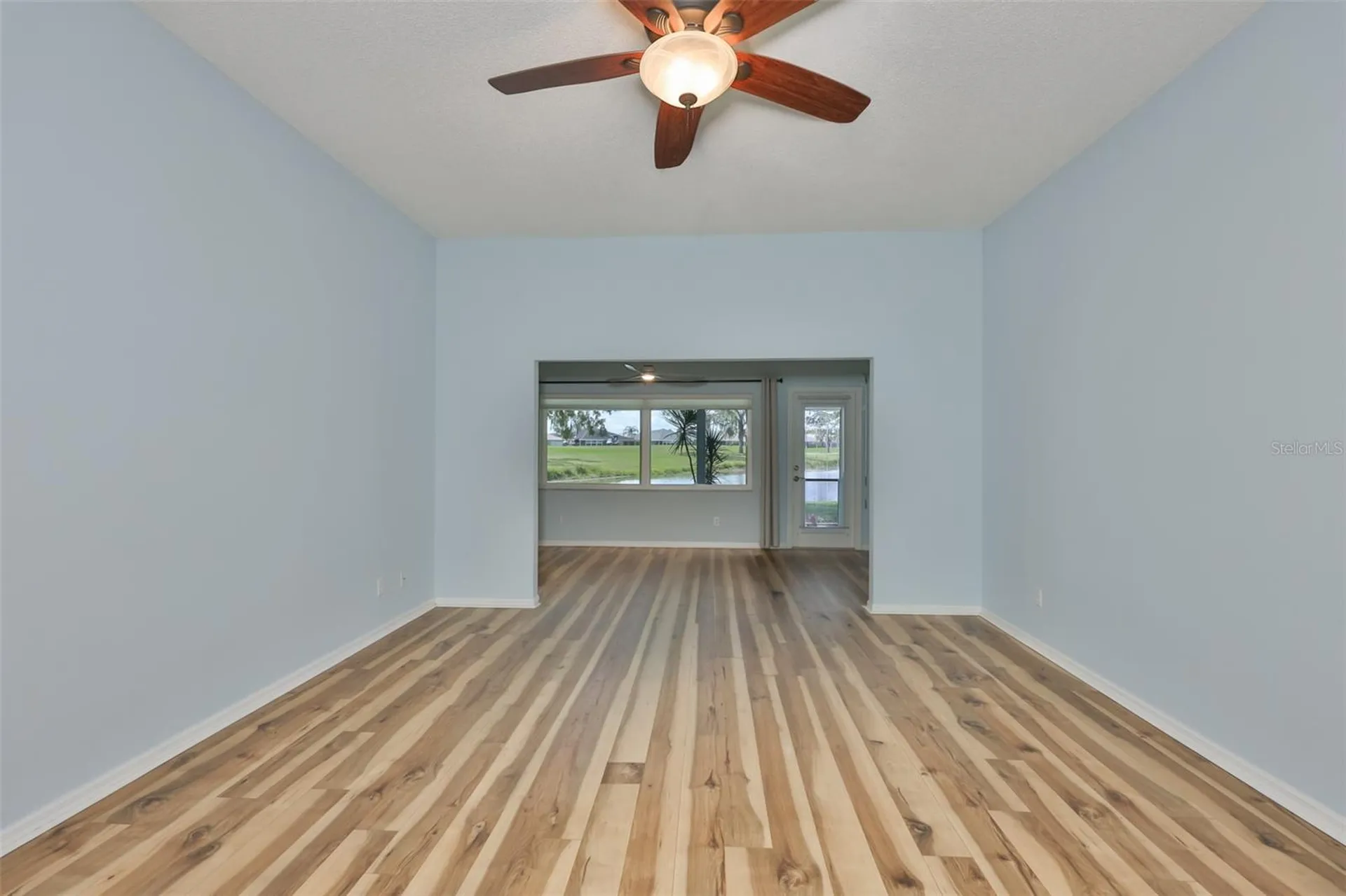 951 Villeroy Greens Drive Sun City Center FL 33573