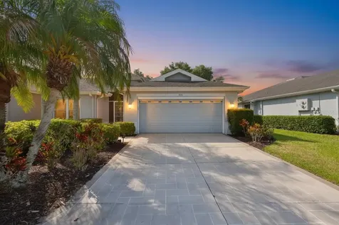 951 Villeroy Greens Drive Sun City Center FL 33573