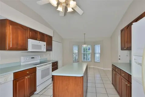 951 Villeroy Greens Drive Sun City Center FL 33573