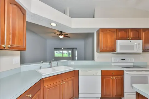 951 Villeroy Greens Drive Sun City Center FL 33573