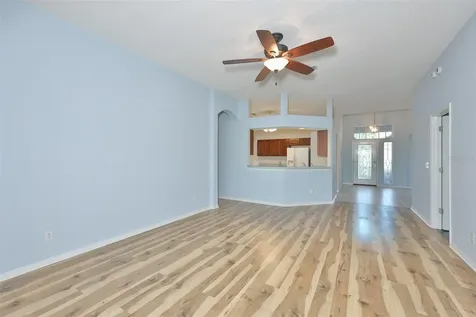 951 Villeroy Greens Drive Sun City Center FL 33573