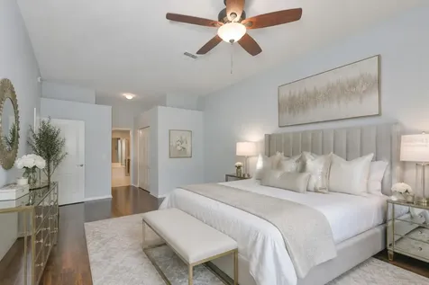 951 Villeroy Greens Drive Sun City Center FL 33573