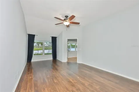 951 Villeroy Greens Drive Sun City Center FL 33573