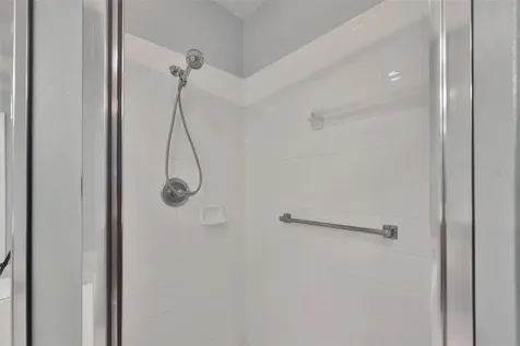 951 Villeroy Greens Drive Sun City Center FL 33573