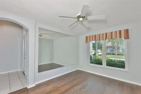 951 Villeroy Greens Drive Sun City Center FL 33573