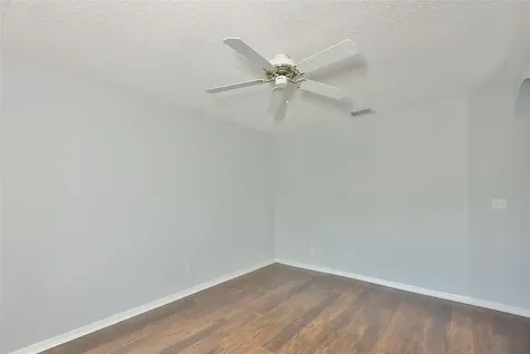 951 Villeroy Greens Drive Sun City Center FL 33573