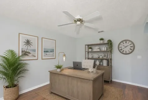 951 Villeroy Greens Drive Sun City Center FL 33573