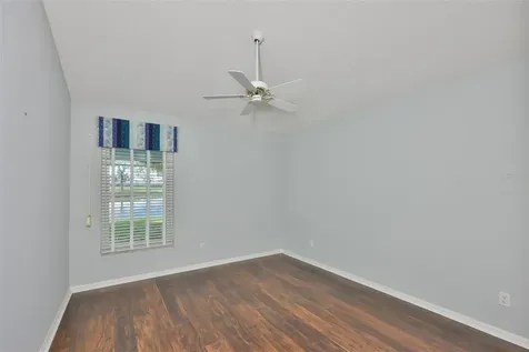 951 Villeroy Greens Drive Sun City Center FL 33573