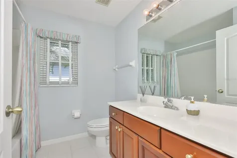 951 Villeroy Greens Drive Sun City Center FL 33573