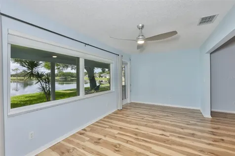 951 Villeroy Greens Drive Sun City Center FL 33573