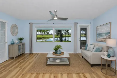 951 Villeroy Greens Drive Sun City Center FL 33573