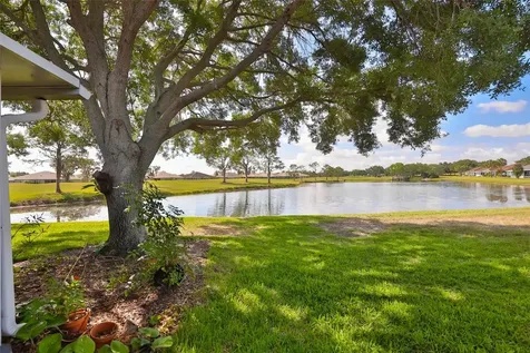951 Villeroy Greens Drive Sun City Center FL 33573
