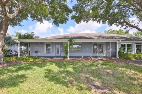 951 Villeroy Greens Drive Sun City Center FL 33573