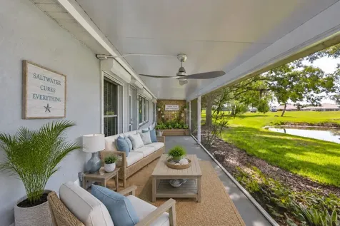 951 Villeroy Greens Drive Sun City Center FL 33573