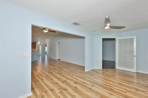 951 Villeroy Greens Drive Sun City Center FL 33573