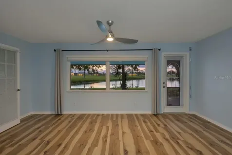 951 Villeroy Greens Drive Sun City Center FL 33573
