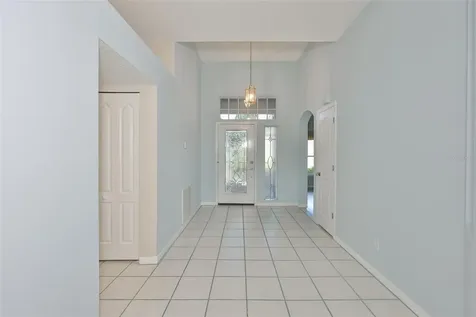 951 Villeroy Greens Drive Sun City Center FL 33573