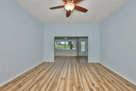 951 Villeroy Greens Drive Sun City Center FL 33573
