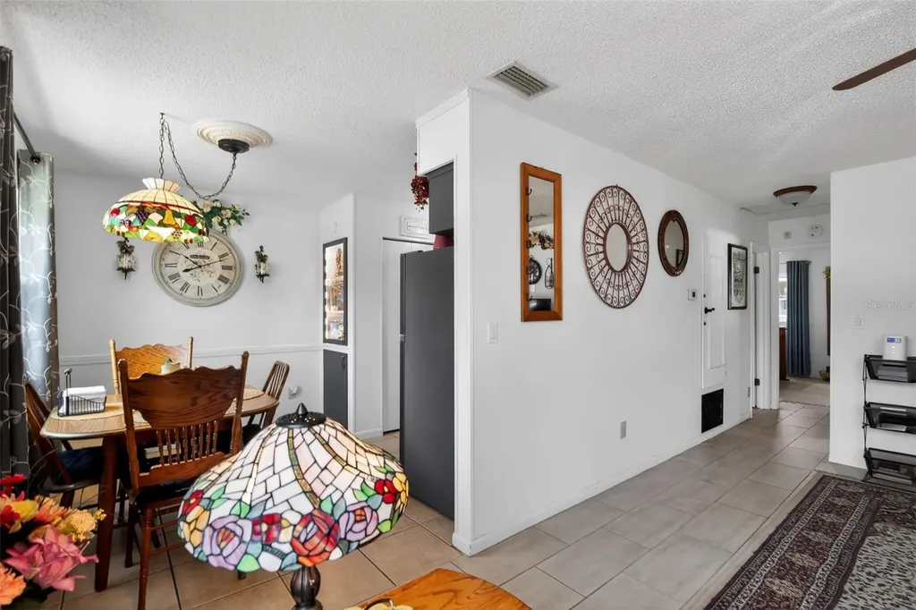 9050 SW 101st Lane Ocala FL 34481