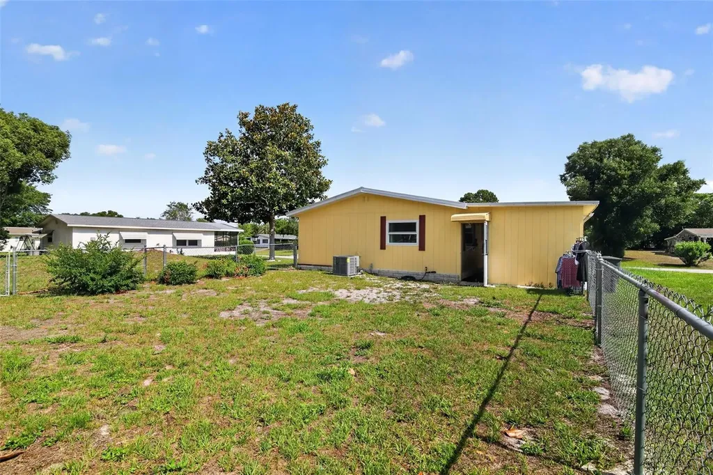 9050 SW 101st Lane Ocala FL 34481