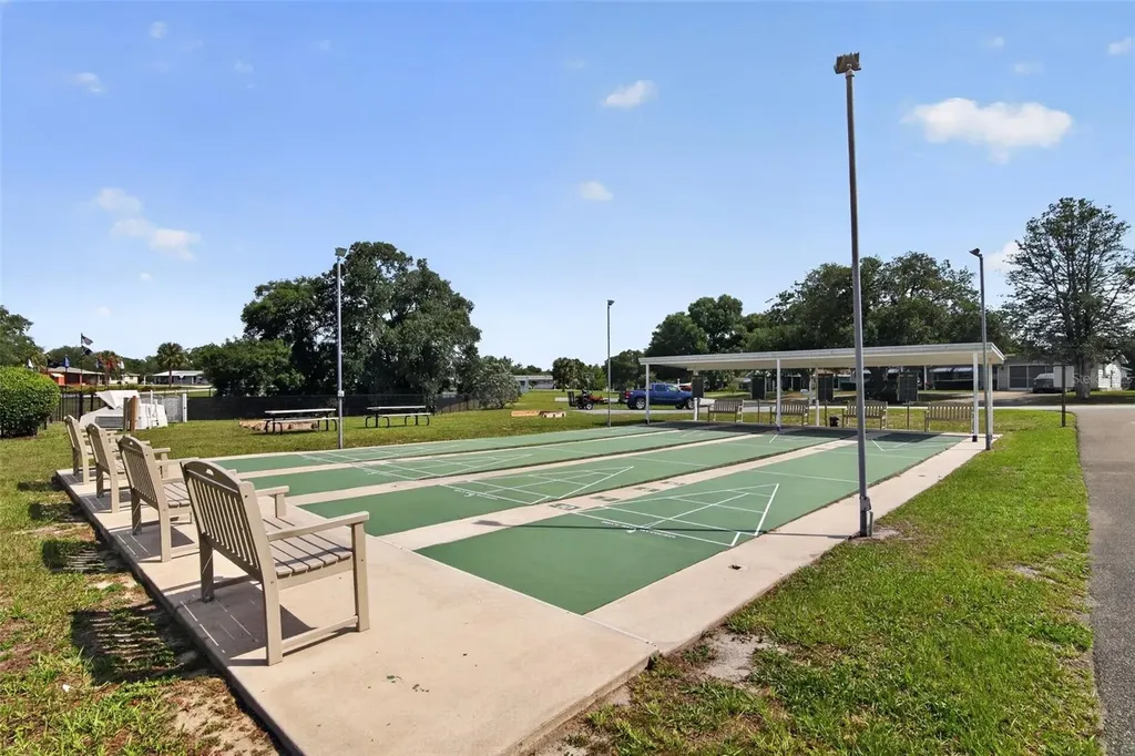 9050 SW 101st Lane Ocala FL 34481