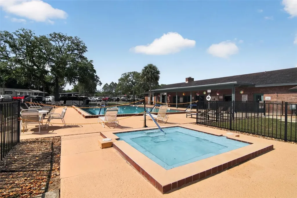 9050 SW 101st Lane Ocala FL 34481
