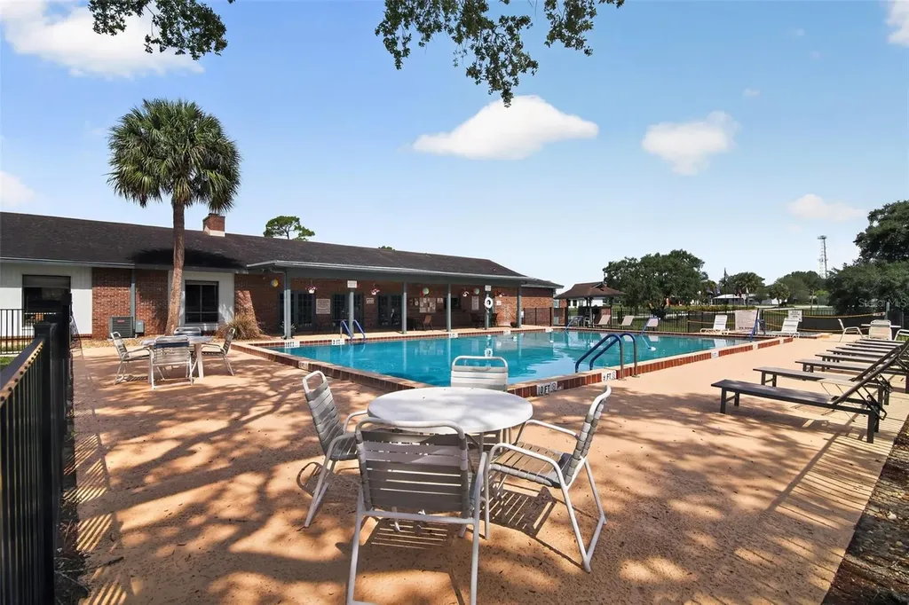 9050 SW 101st Lane Ocala FL 34481
