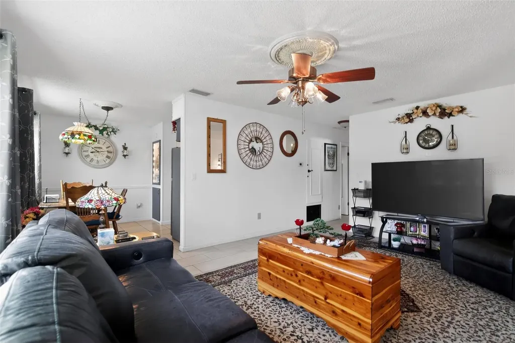 9050 SW 101st Lane Ocala FL 34481