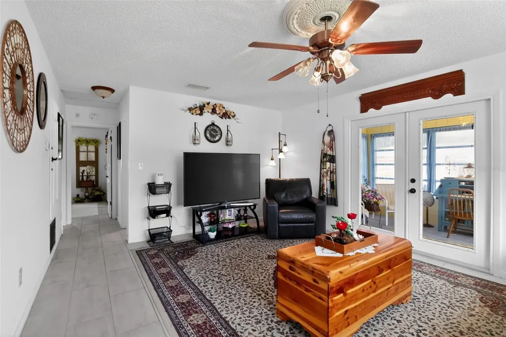 9050 SW 101st Lane Ocala FL 34481