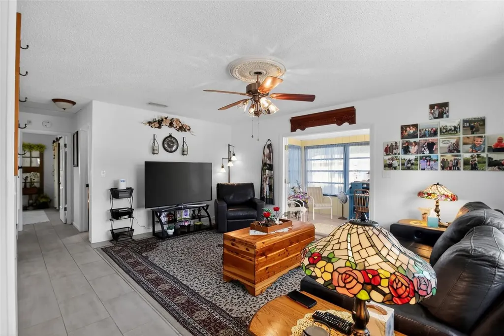 9050 SW 101st Lane Ocala FL 34481