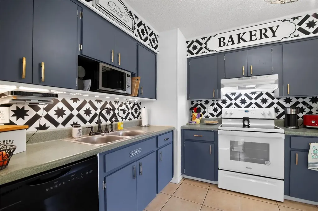 9050 SW 101st Lane Ocala FL 34481