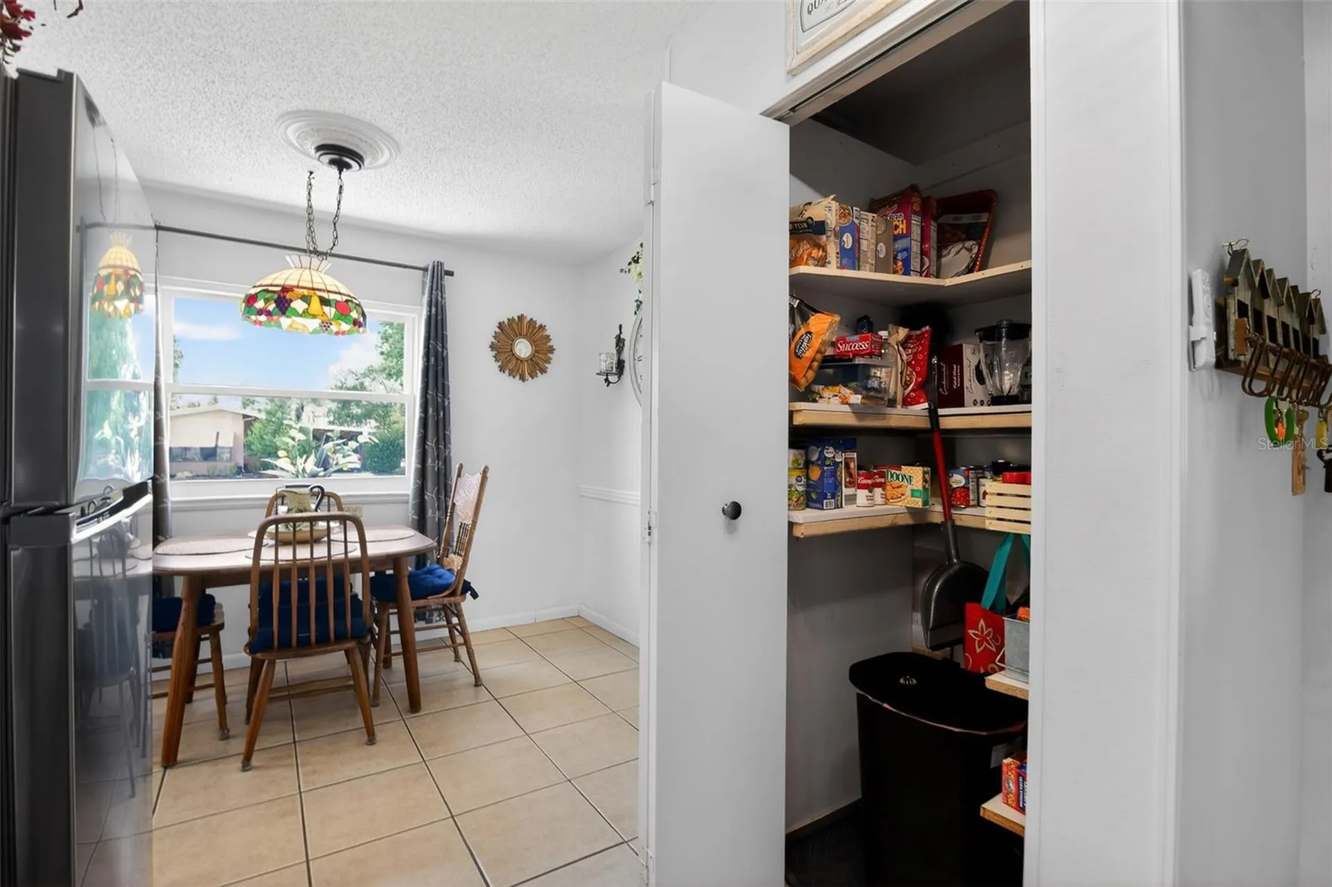 9050 SW 101st Lane Ocala FL 34481