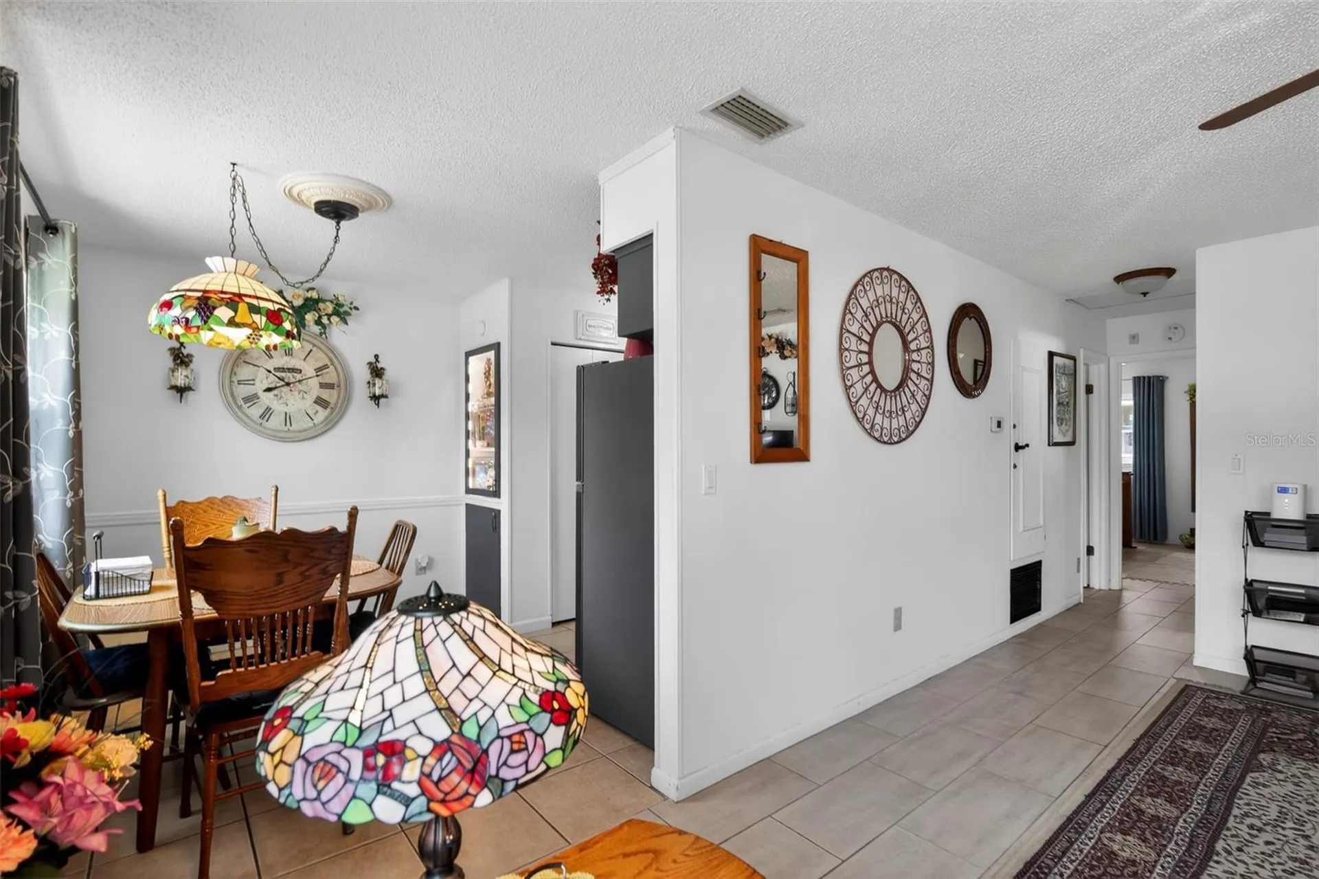 9050 SW 101st Lane Ocala FL 34481