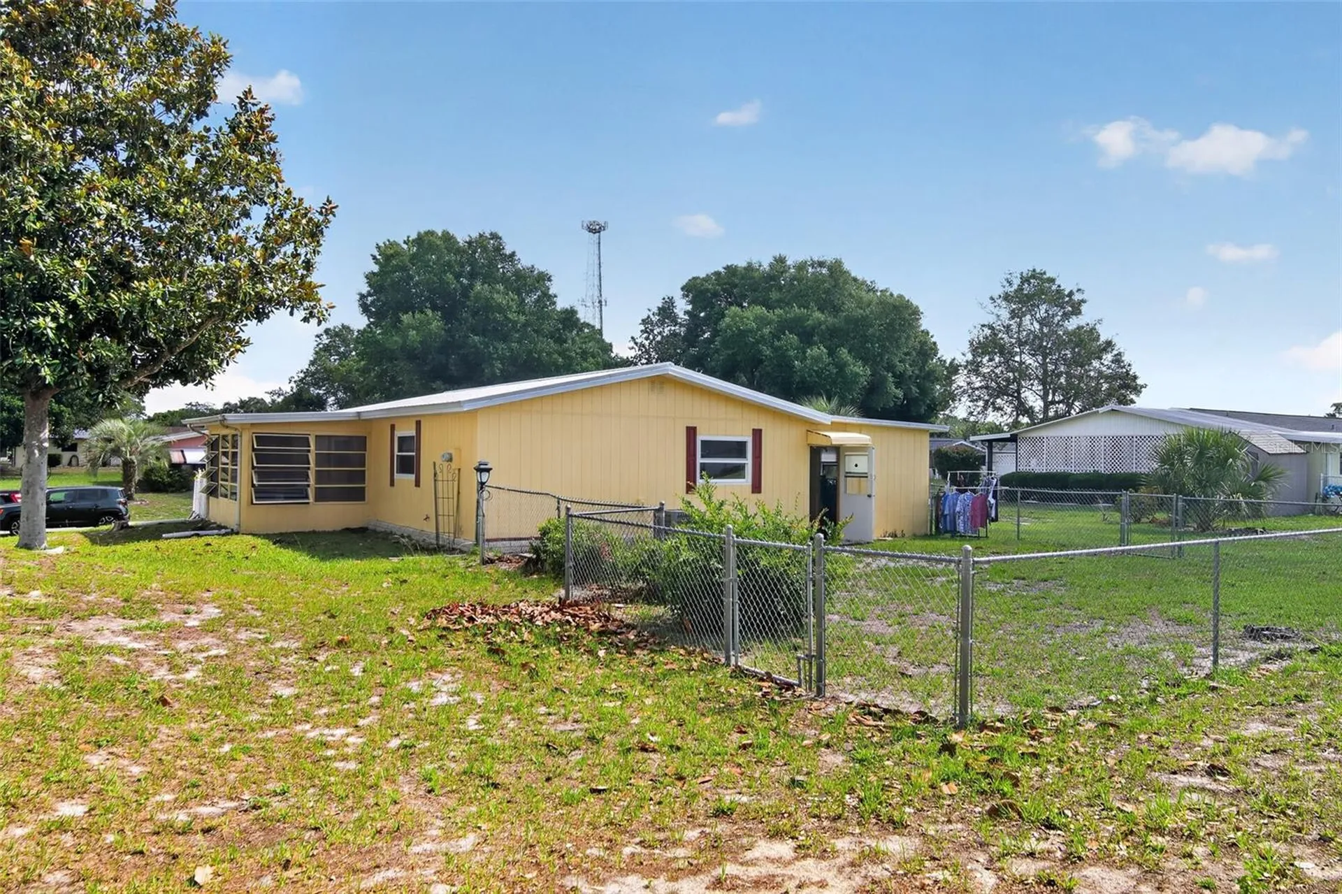 9050 SW 101st Lane Ocala FL 34481
