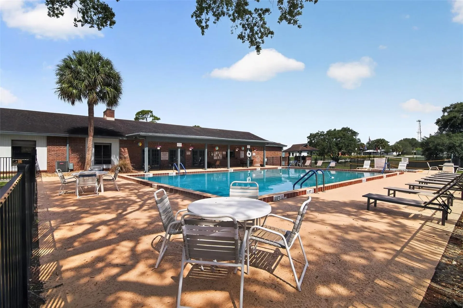 9050 SW 101st Lane Ocala FL 34481