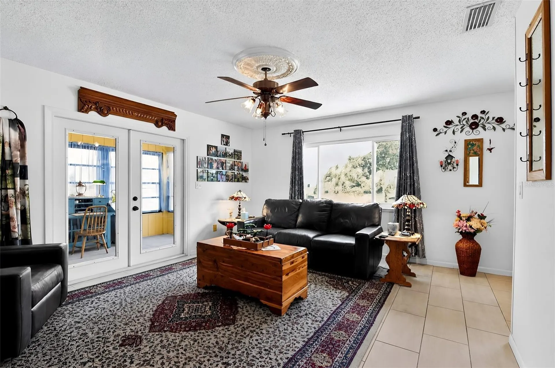 9050 SW 101st Lane Ocala FL 34481