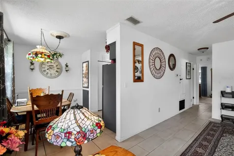 9050 SW 101st Lane Ocala FL 34481