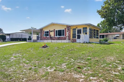 9050 SW 101st Lane Ocala FL 34481